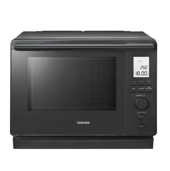 楽天市場】未使用 オーブンレンジの通販