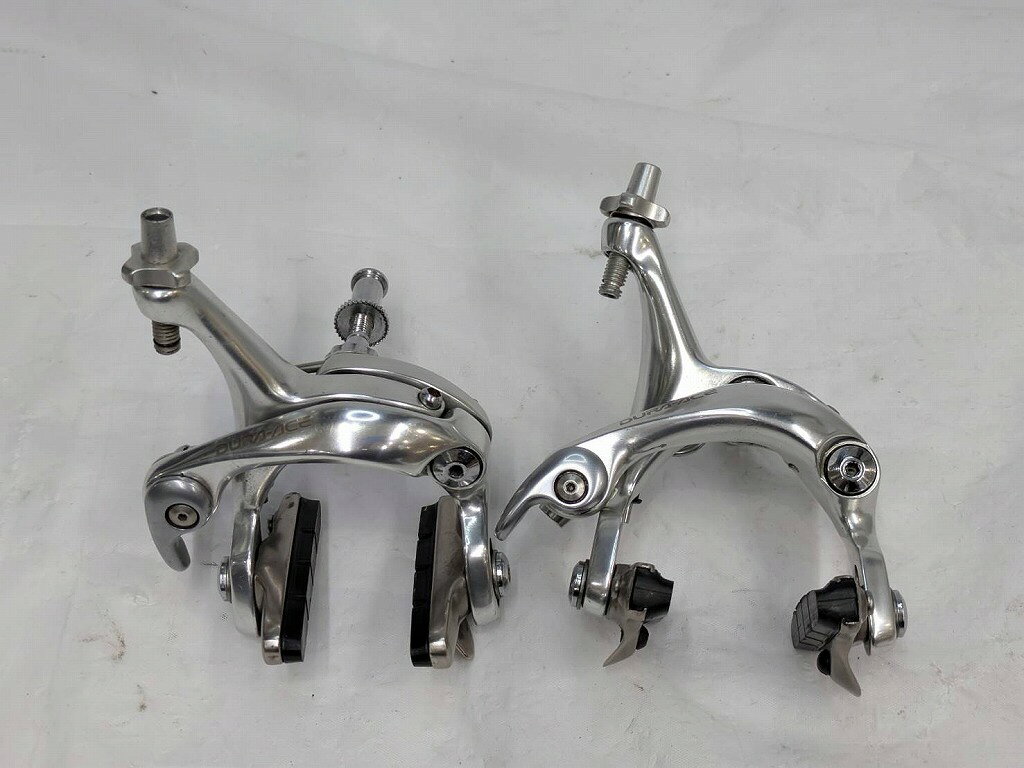 楽天市場】7700 dura-ace ブレーキの通販