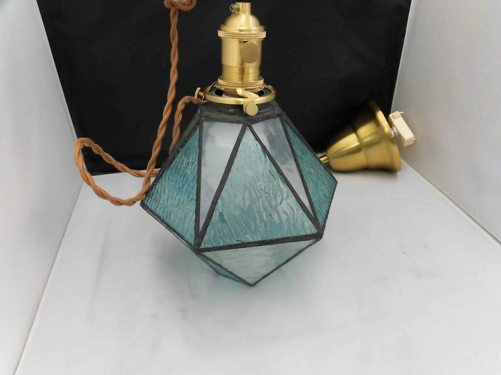 楽天市場】ペンダントライト・吊下げ灯（天井照明｜ライト・照明器具