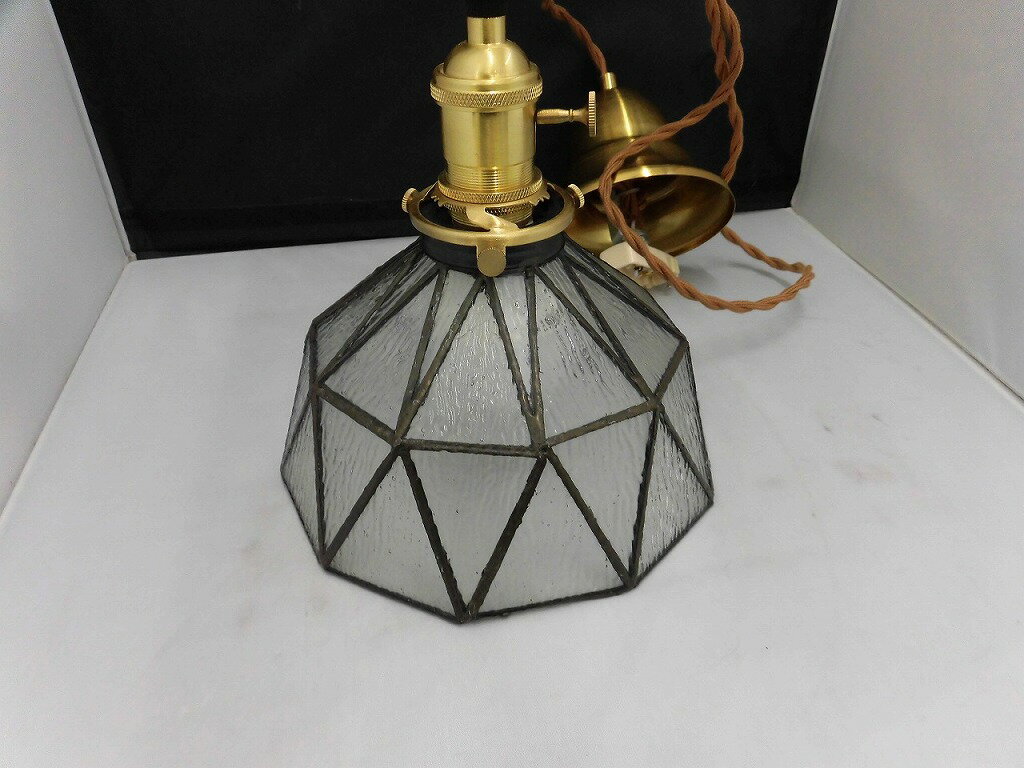 楽天市場】無印 良品（ペンダントライト・吊下げ灯｜天井照明