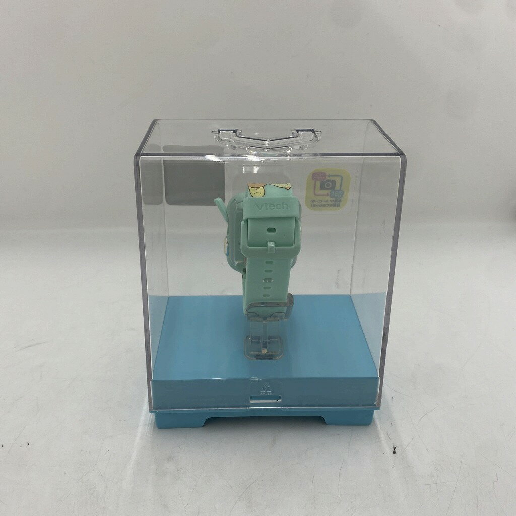 【全品ポイント10倍！要エントリー】【期間限定セール】アガツマ アガツマ すみっ...