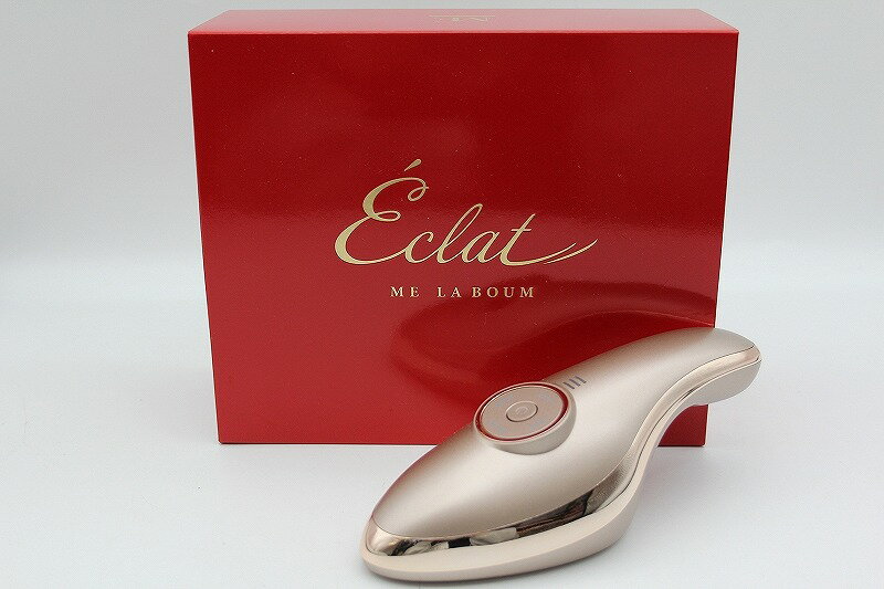 ������ eclat ����� ECL-02 ����š�