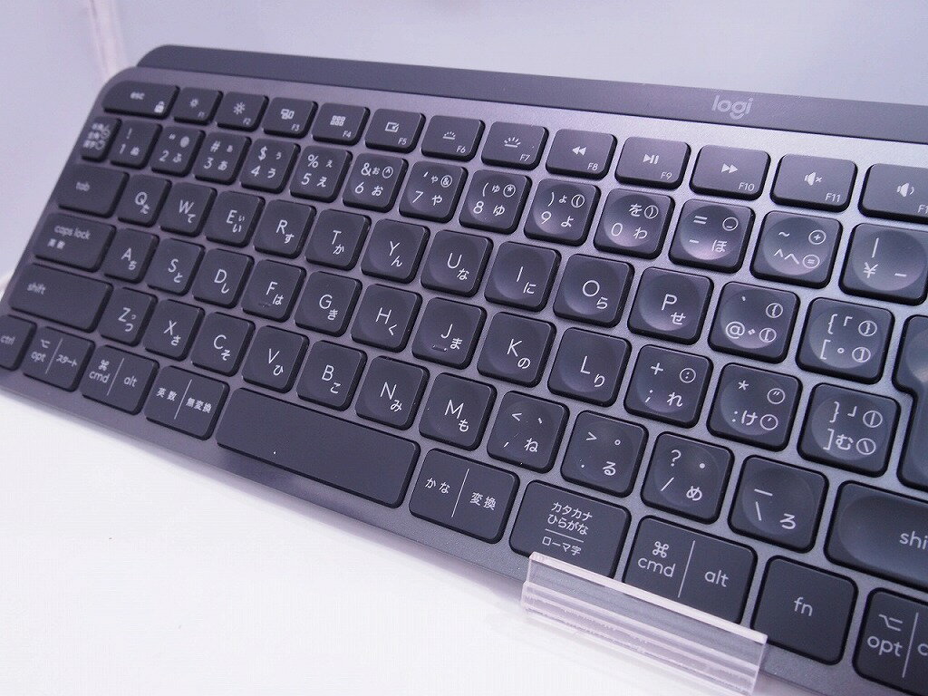 ���������� Logicool �磻��쥹�����ܡ��� YR0073 ����š�