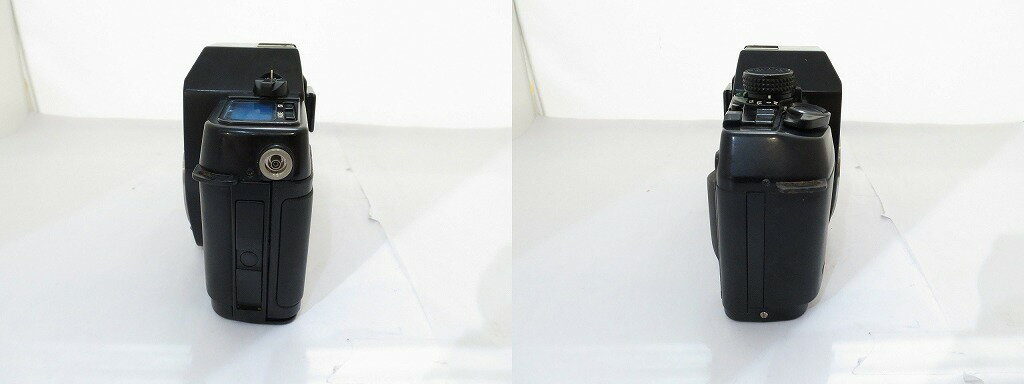 ����Υ� Canon �ե��������MF New F-1 ����š�