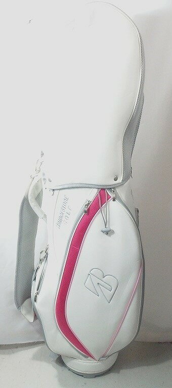 【ご注意】商品は店頭・他ネットショップでも販売しておりますので、ご注文をいただいても売り切れの場合がございます。ご了承ください。ブランド名ブリヂストンゴルフ BRIDGESTONE GOLF商品名キャリーバッグ/6分割 カラー・柄白・赤等 ...