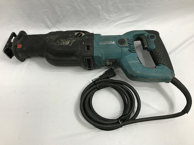 マキタ makita レシプロソー JR3070CT 【中古】