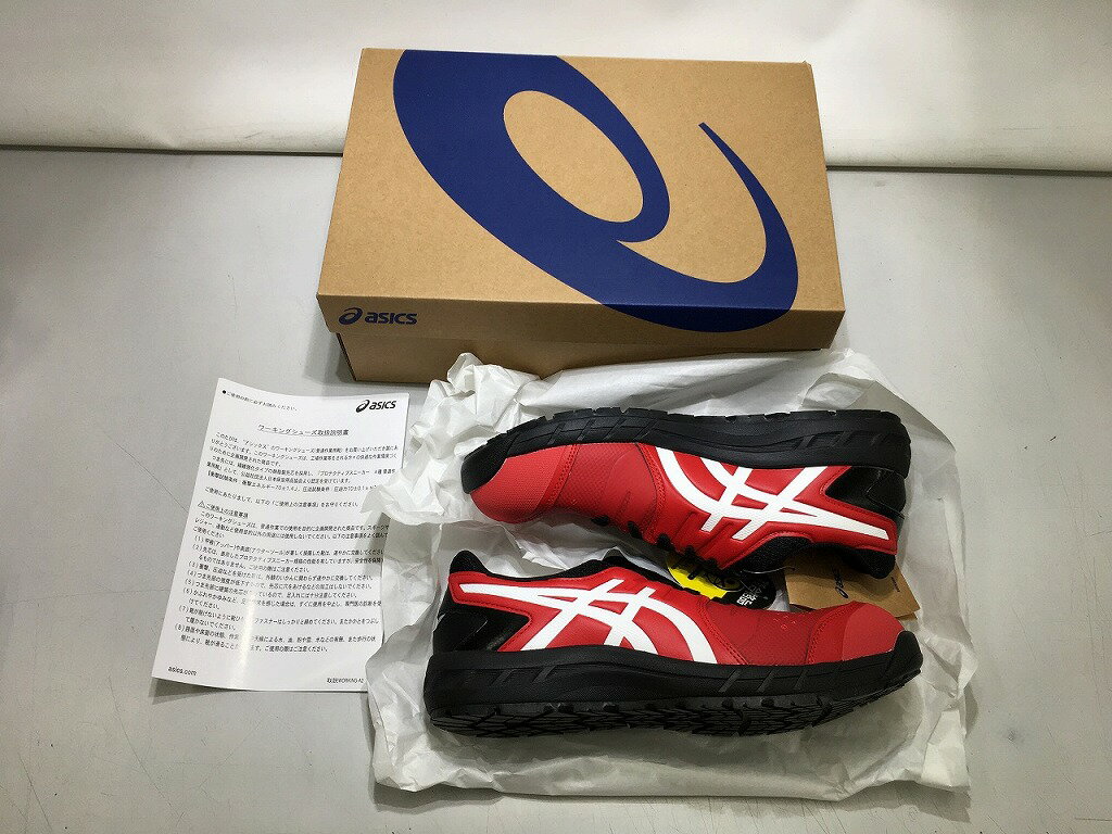 楽天市場】中古 安全靴の通販