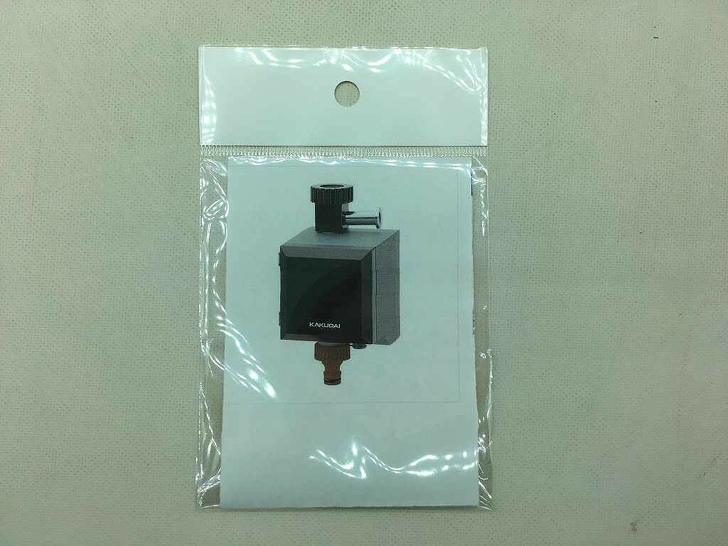 �����ʥݥ����10�ܡ��ץ���ȥ꡼�ۡ�̤���ѡ� �������� KAKUDAI ���女��ԥ塼���� 502-321