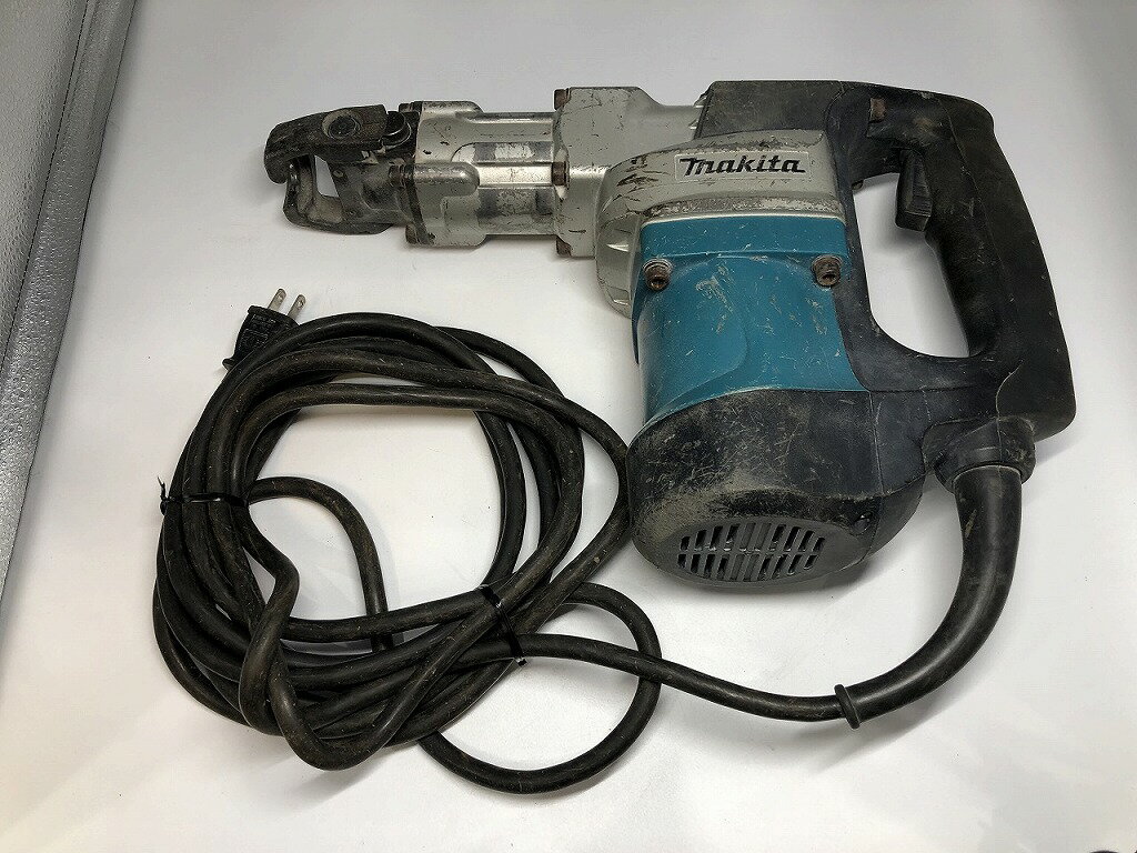 �ޥ��� makita �ϥ�ޡ��ɥ�� MUR190UD ����š�