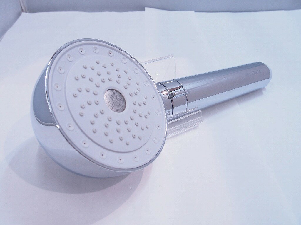 ���̥�ǥ����� ���̥�ǥ����� �����إå� MT-HFBP22SL ����š�