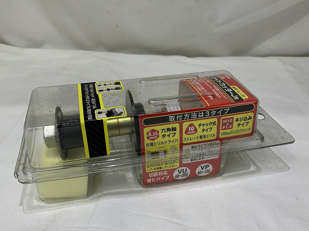 ��̤���ѡ� �ϥ����ӡ����� �ϥ���B.M ���󥵥��ɥ��å���J�� ISJ-38