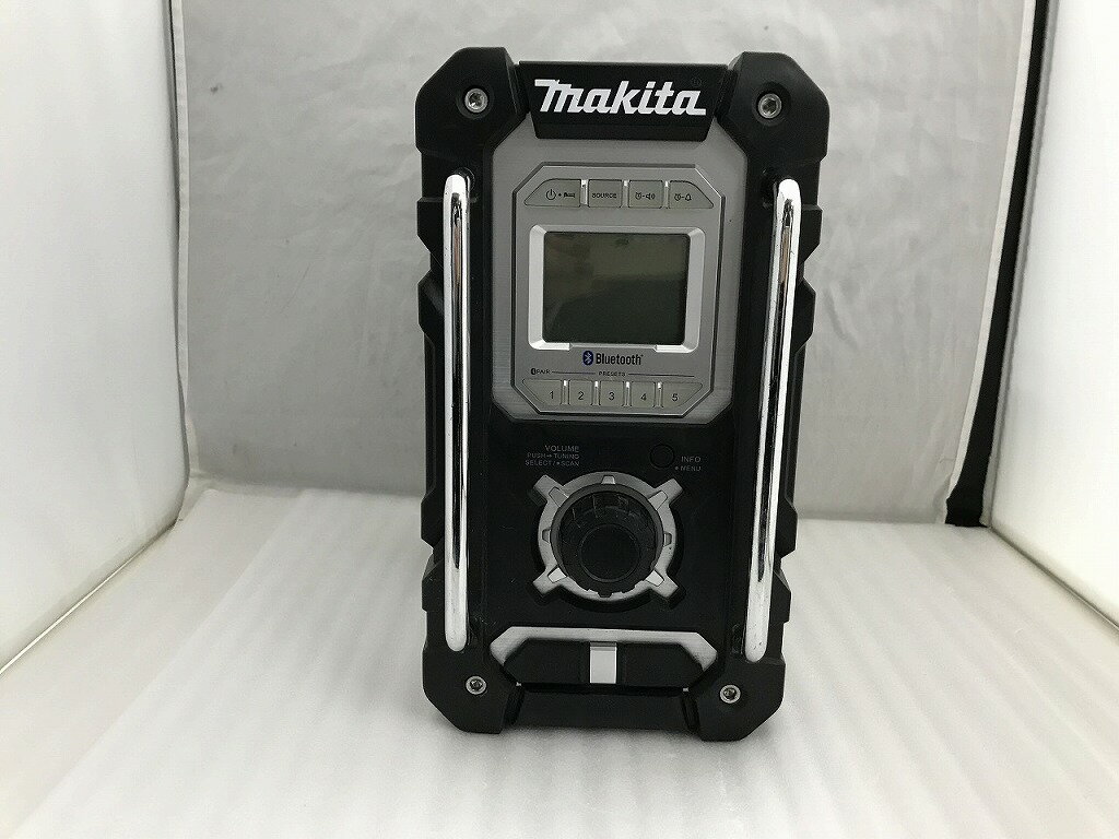 楽天市場】マキタ mr108の通販