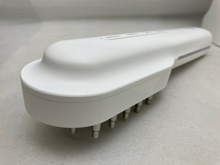 �����ʥݥ����10�ܡ��ץ���ȥ꡼�ۥ��ƥ�ܡ��� STELLA BEAUTE ����� SB-LEP02-01 ����š�