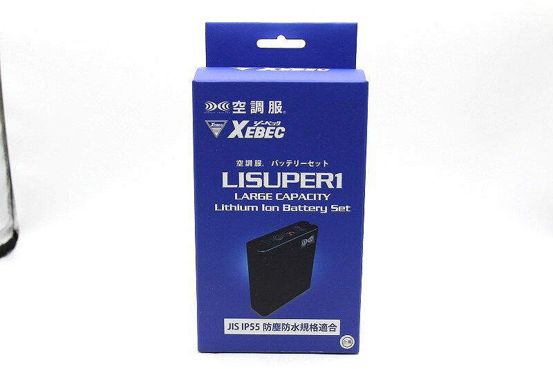 楽天市場】リチウムイオン大容量 バッテリーセット liultra1の通販