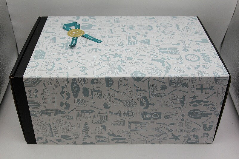 ��̤���ѡ� �֥롼�� BRUNO �ۥåȥץ졼�� [���㥹�ȥ֥�å�] BOE021-CBK