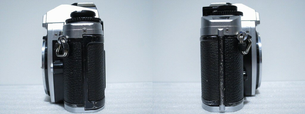 �˥��� Nikon �ե���५��� FG-20 ����š�