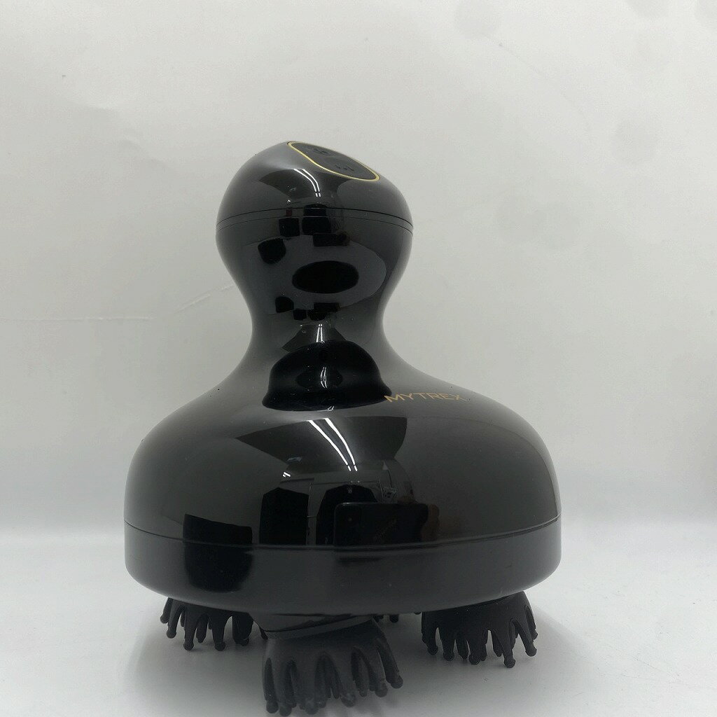 【期間限定セール】創通メディカル 創通メディカル 美容機器 899-00510-01 【中古】