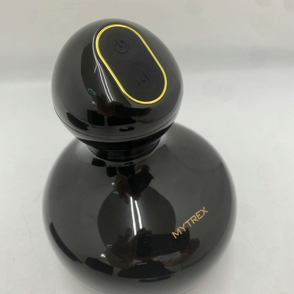 【期間限定セール】創通メディカル 創通メディカル 美容機器 899-00510-01 【中古】