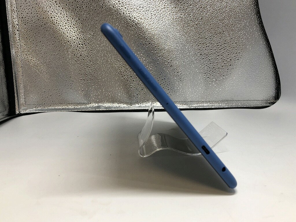 アマゾン amazon FireHD 10 第13世代 TG425K 【中古】 - Image 2