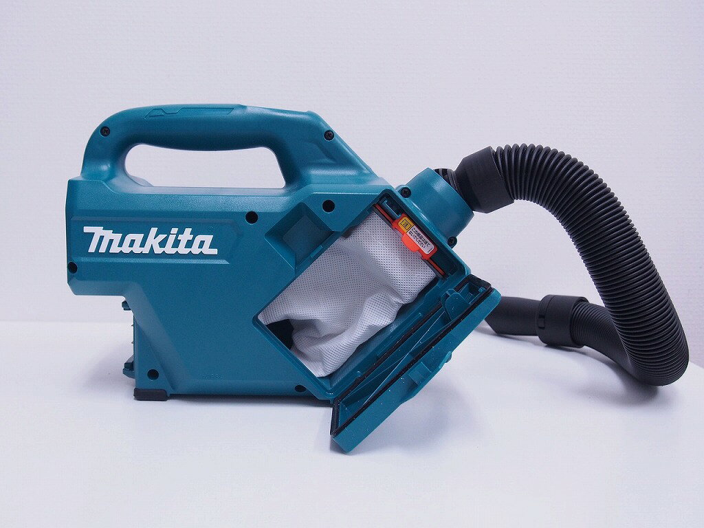 �ڴ��ָ��ꥻ����ۥޥ��� makita ���ż����꡼�ʡ� CL121DSH ����š�