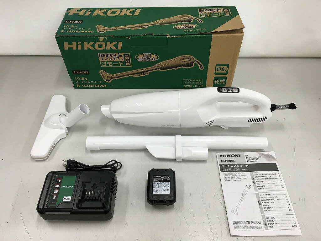 楽天市場】r12daの通販