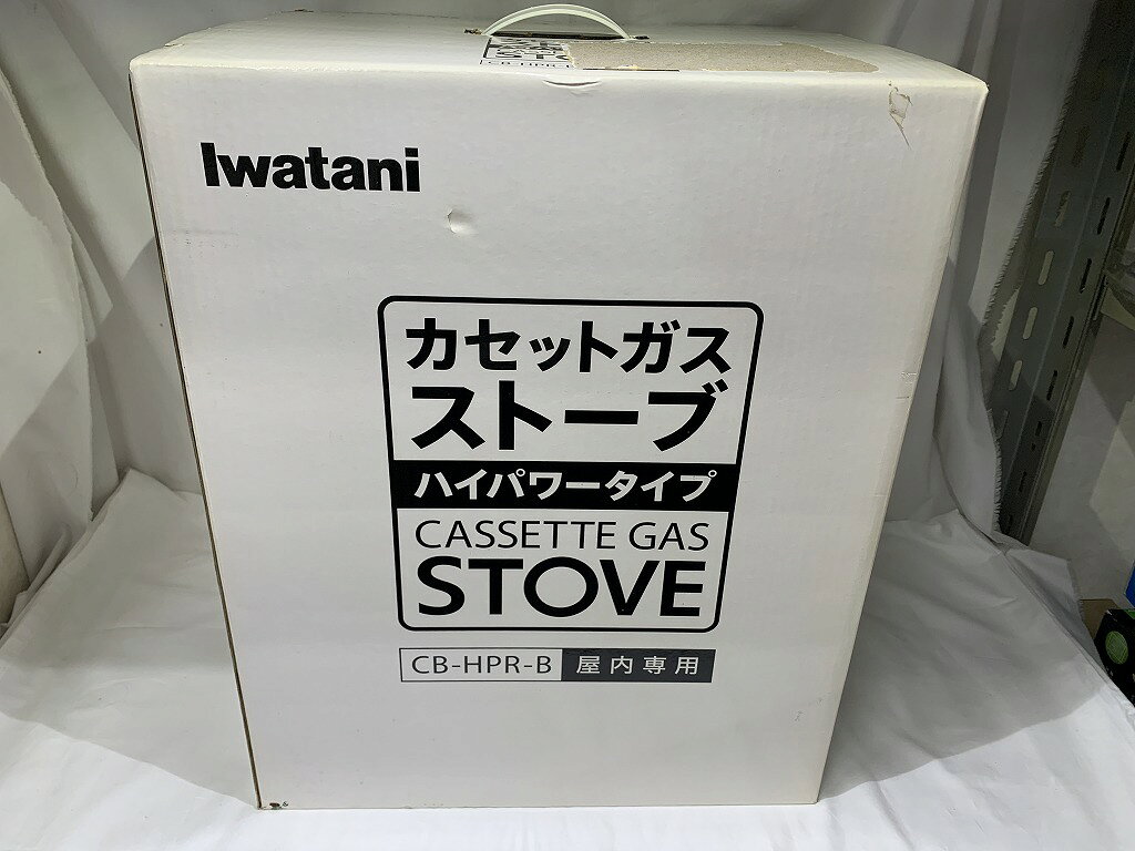 楽天市場】ガス ストーブ 中古の通販