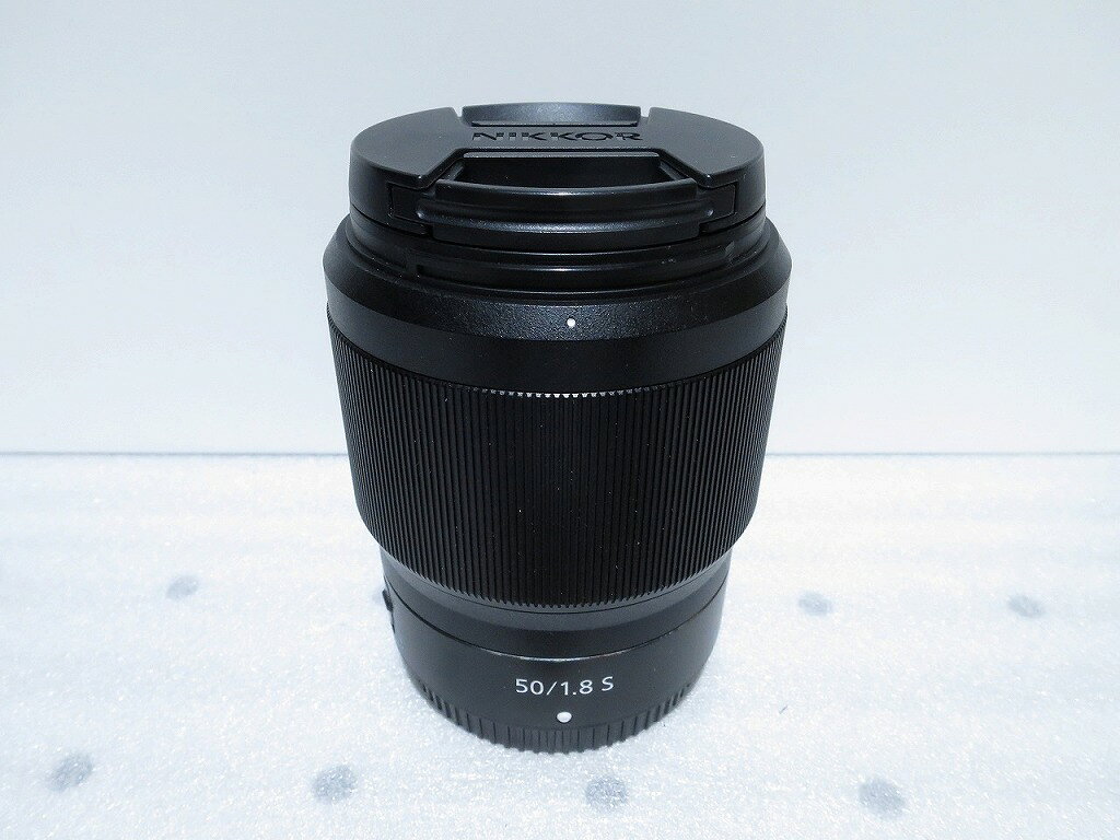 【期間限定セール】ニ