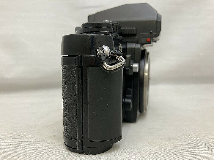�˥��� Nikon �ե���५��� F3��HP���ܥǥ� ����š�