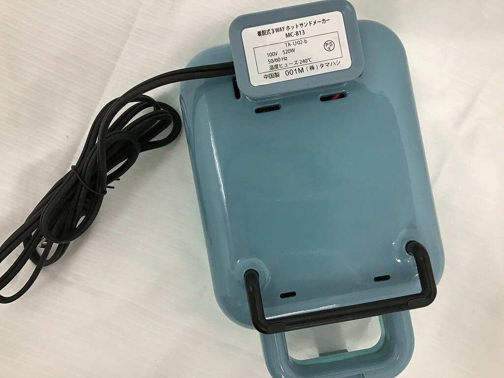 �ڴ��ָ��ꥻ����ۡ�̤���ѡ� ���ޥϥ� ���ޥϥ� �ޥꡦ���졼�� ��æ�� 3WAY�ۥåȥ���ɥ᡼���� MC-813