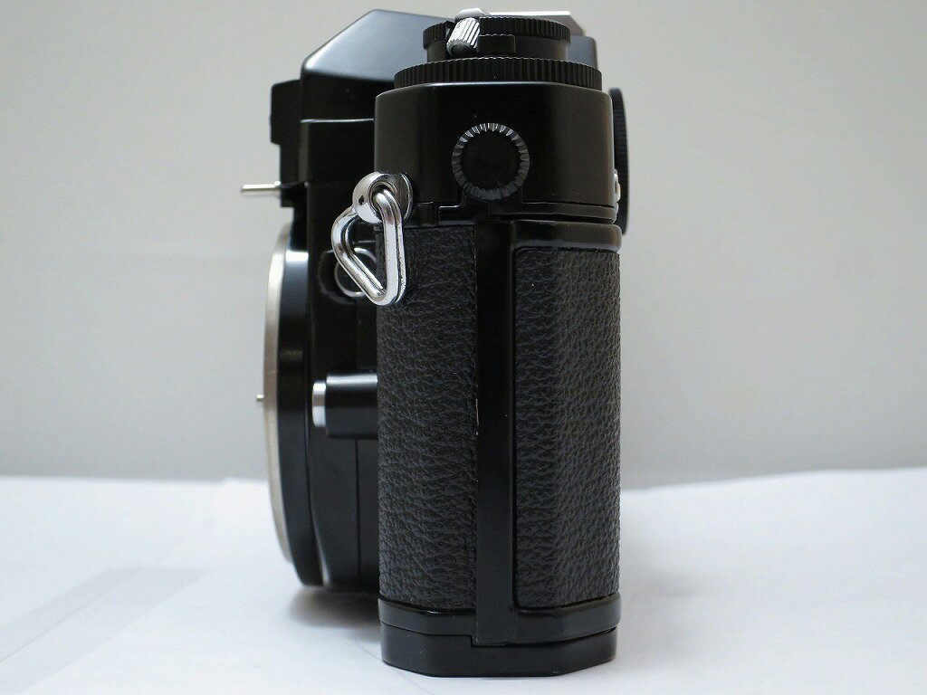 �˥��� Nikon �ե���५��� Nikomat EL ����š�