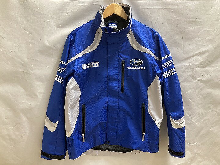 楽天市場】スバル ジャケットの通販