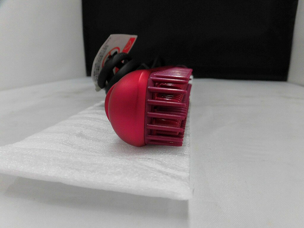 ��3/4(��)20�������ʥݥ����10�ܡ��ץ���ȥ꡼�ۥ��֥����������㥢���֥��ȥ� ����������ۥ��ȥ� �������ॹ��������֥륢�������֥饷 ����š�