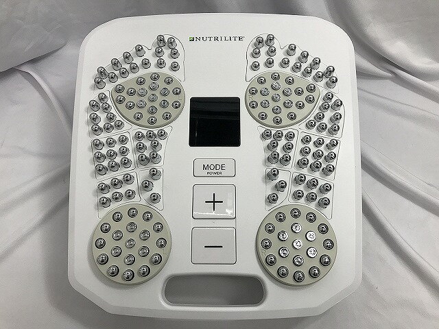 楽天市場】メディ カラダ ウォークの通販