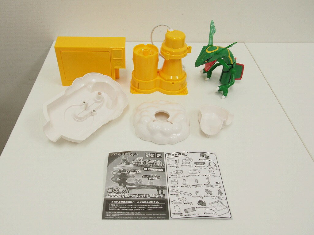 ������ȥߡ� ������ȥߡ� ������󥹥饤���� �ݥ��åȥ�󥹥��� ����š�