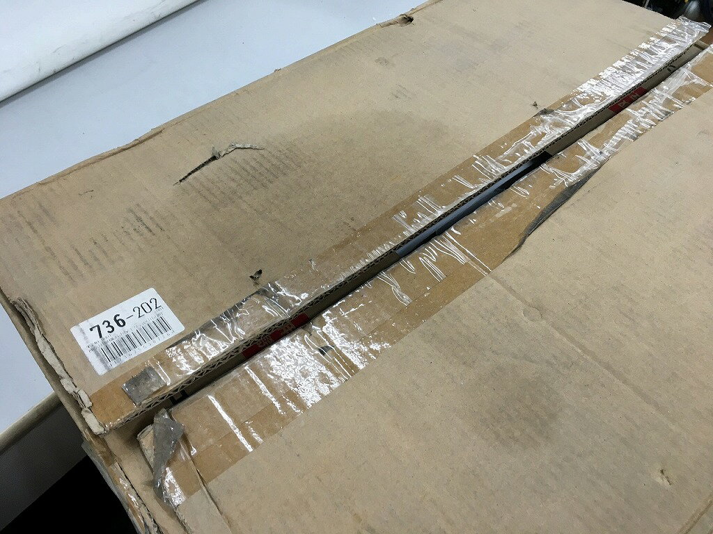 �����ʥݥ����10�ܡ��ץ���ȥ꡼�ۡ�̤���ѡ� ȯ�ŵ� PRO-ACT PAWA-550