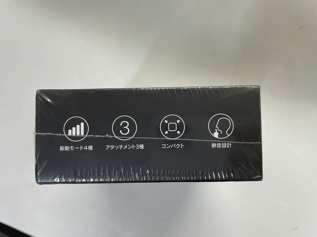 �����ʥݥ����10�ܡ��ۡڴ��ָ��ꥻ����ۡ�̤���ѡ� �ɥ꡼��ե����ȥ꡼ �ɥ꡼��ե����ȥ꡼ DOCTORAIR ����������ϥ��ѡ� �֥�å� REG-04