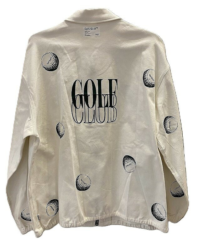 【7/19(日)20時〜全品ポイント10倍！要エントリー】Cph CRAZY BALL CPH GOLF CLUB ...