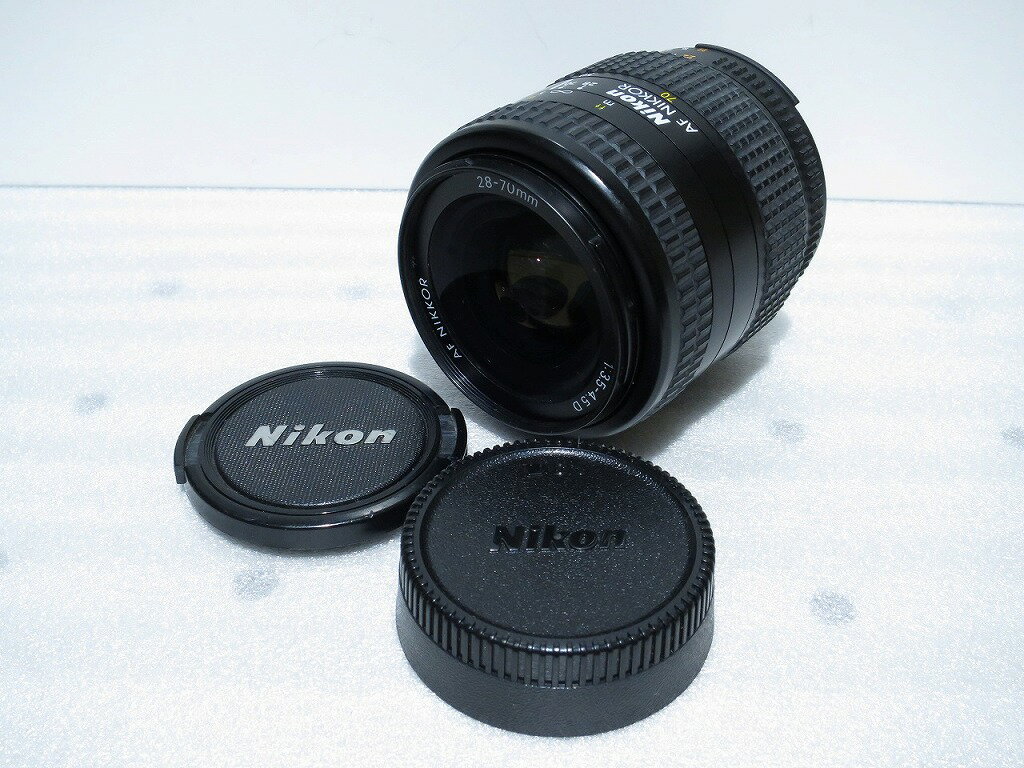 楽天市場】Nikon F70（カメラ・ビデオカメラ・光学機器｜TV