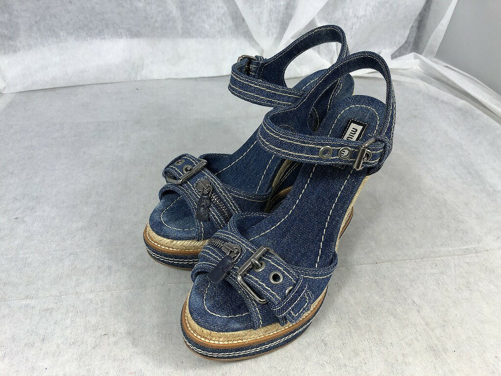 【3/4(水)20時〜全品ポイント10倍！要