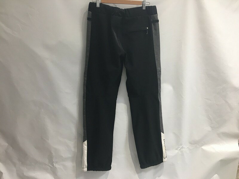 【期間限定セール】シックスエイトシックス 686 【並品】Waterproof Track Pants L9WCST06 【中古】 2