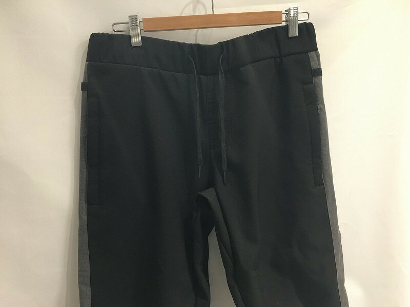 【期間限定セール】シックスエイトシックス 686 【並品】Waterproof Track Pants L9WCST06 【中古】 3