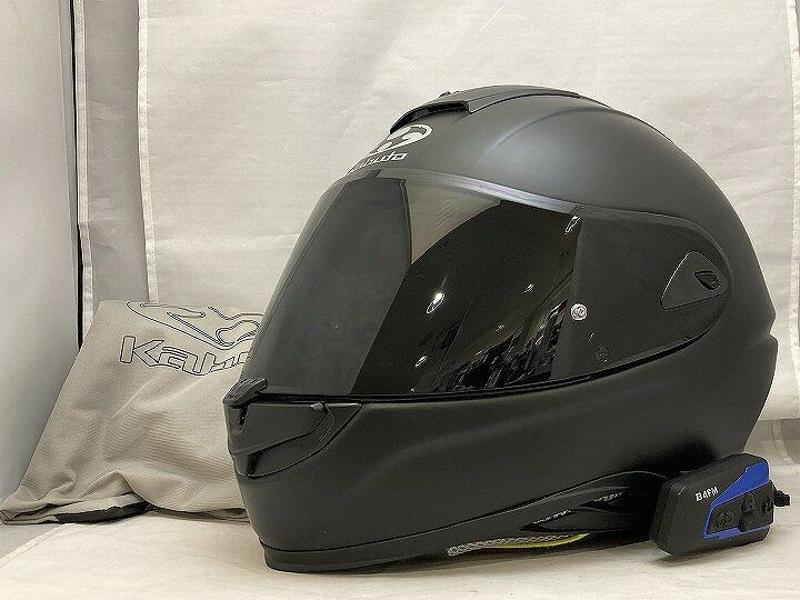 楽天市場】ogk kabuto 中古（ヘルメット｜バイク用品）：車用品