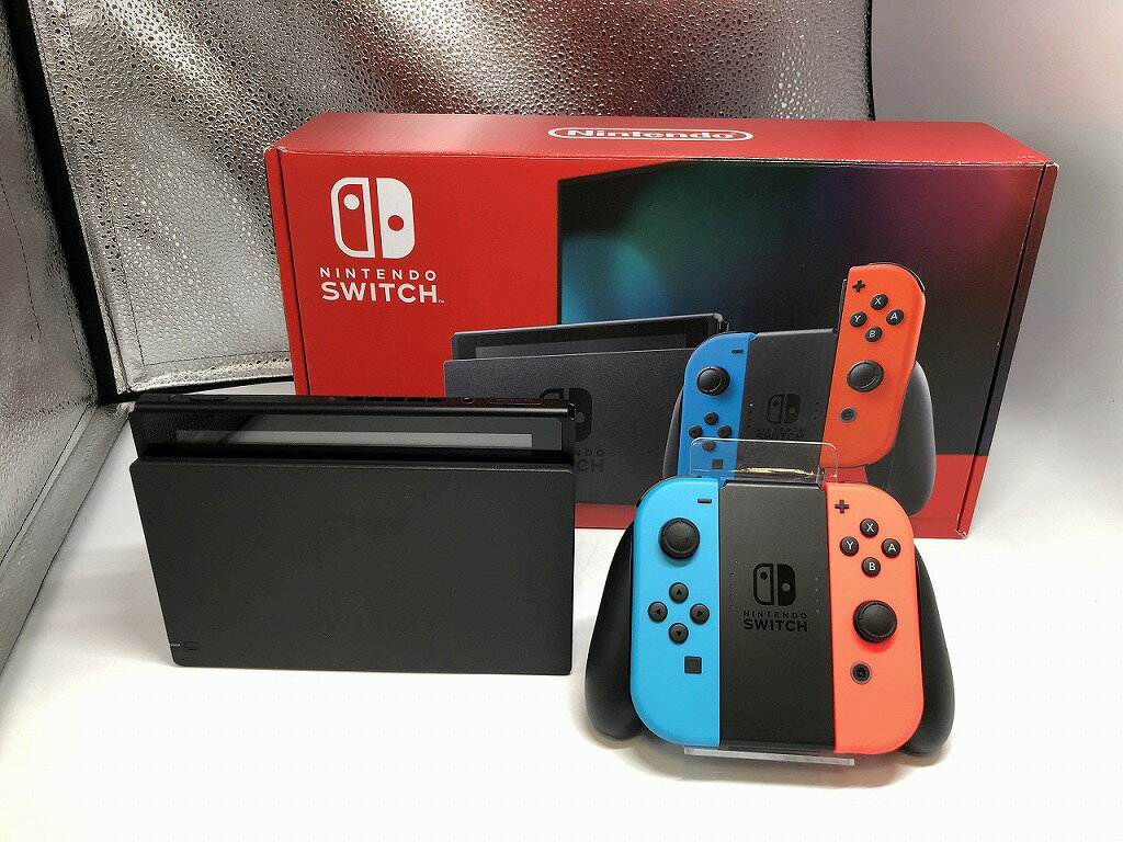 楽天市場】nintendo switch had－s－kabaの通販