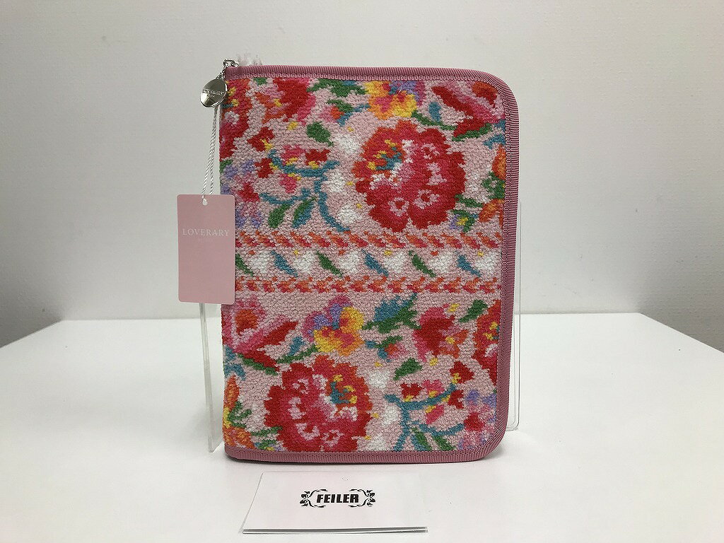 楽天市場】フェイラー 母子 手帳 ケースの通販