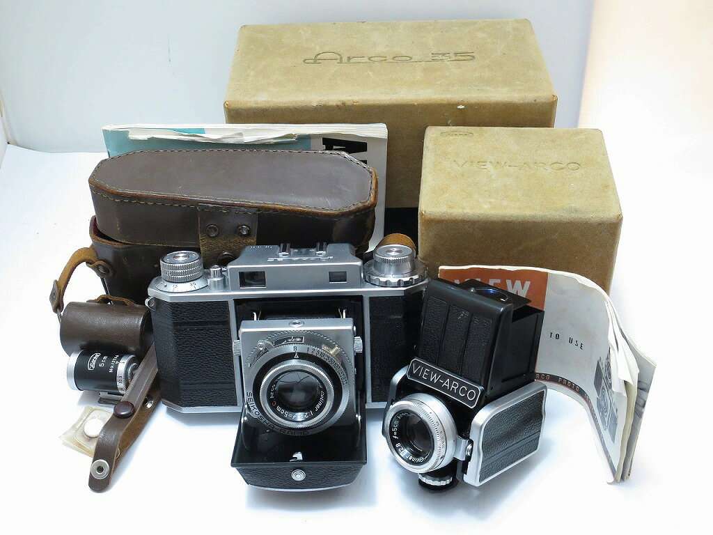 楽天市場】蛇腹（カメラ・ビデオカメラ・光学機器｜TV・オーディオ