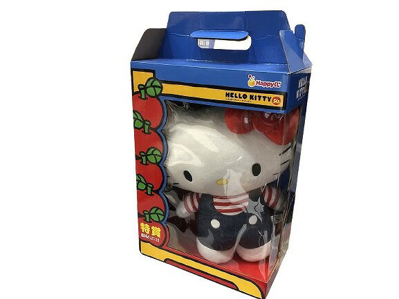 楽天市場】中古キティぬいぐるみの通販