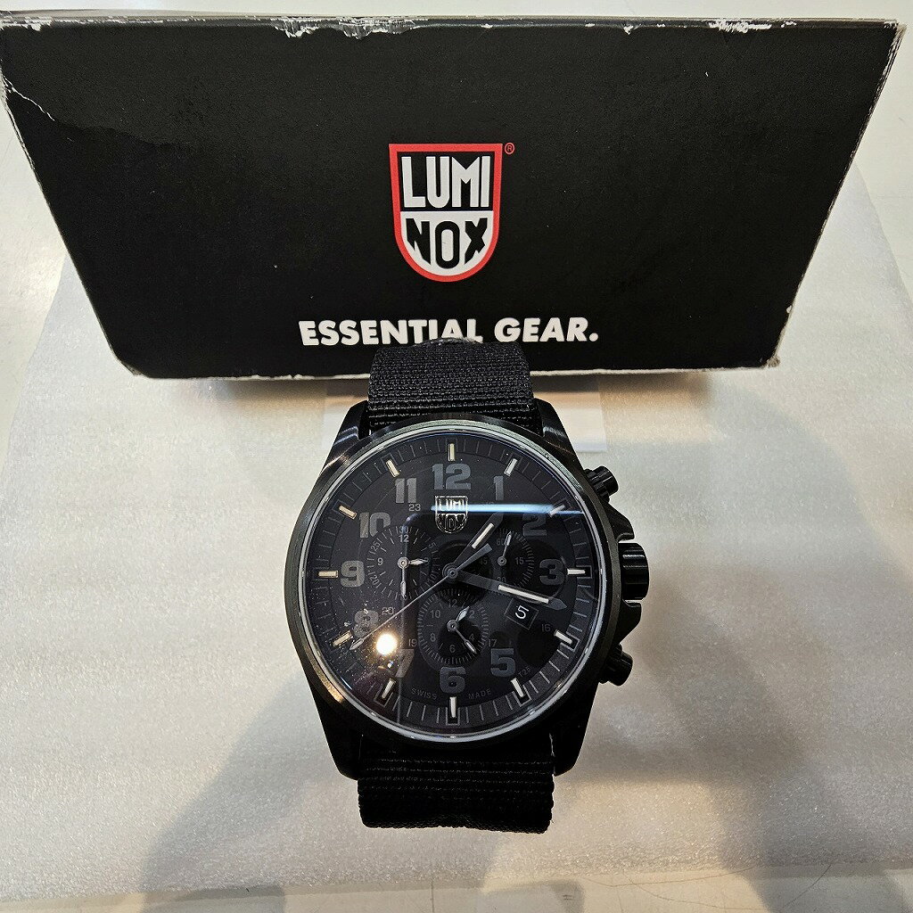 【3/4(水)20時〜全品ポイント10倍！要