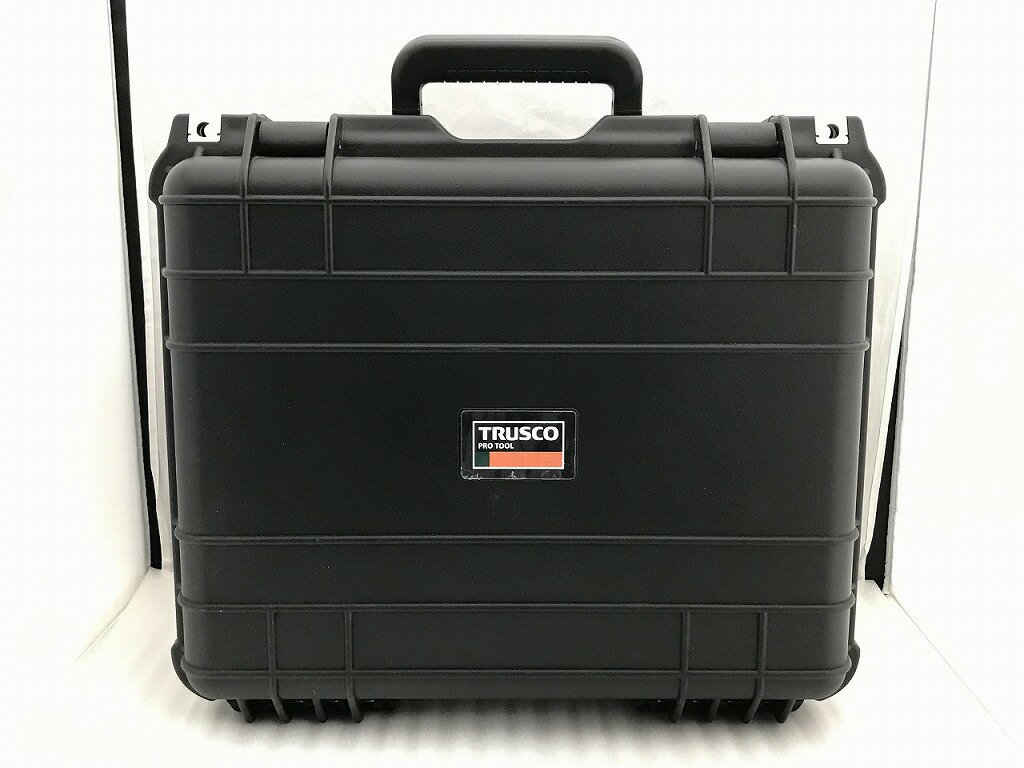 【3/4(水)20時〜全品ポイント10倍！要エントリー】トラスコ中山 TRUSCO プロテクターツー ...