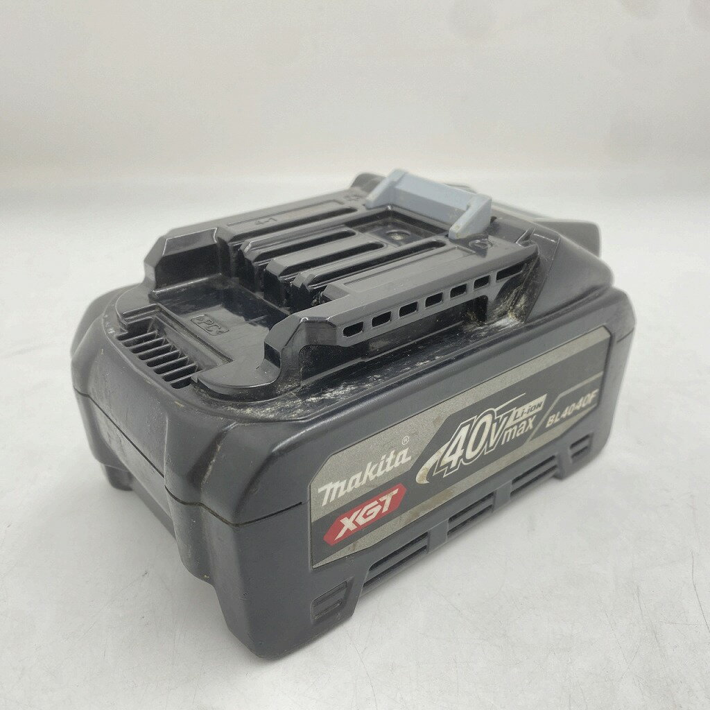楽天市場】bl4040fの通販