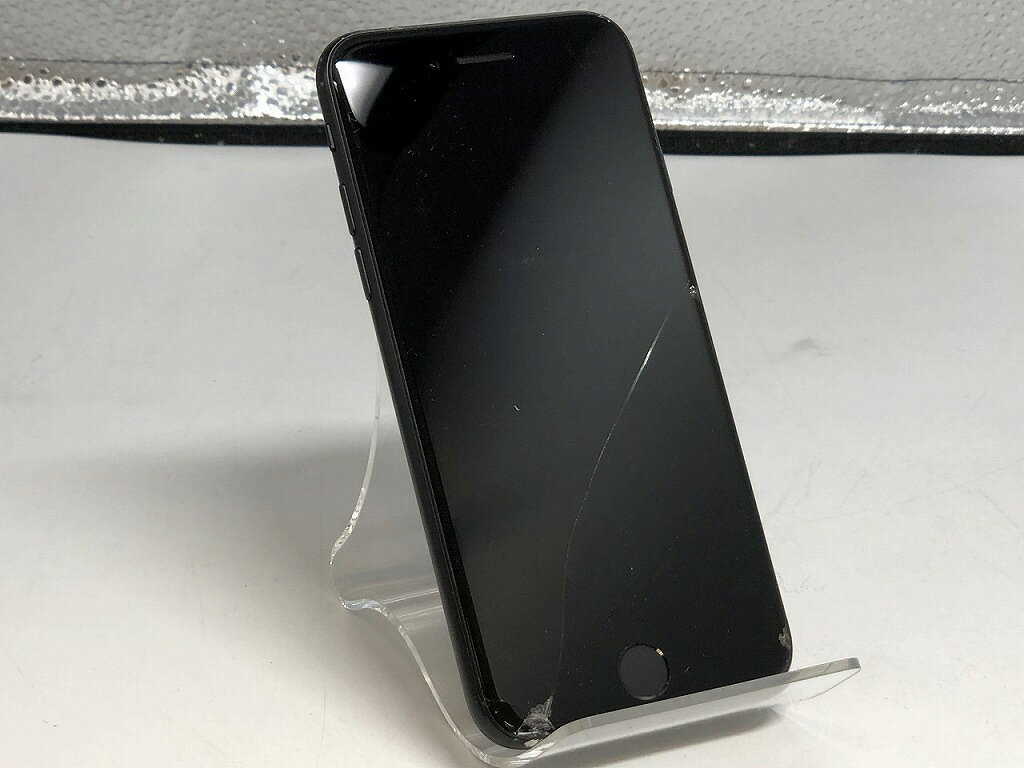 楽天市場】iphone se2 ガラスフィルム（スマートフォン本体